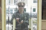 TonyMirror1